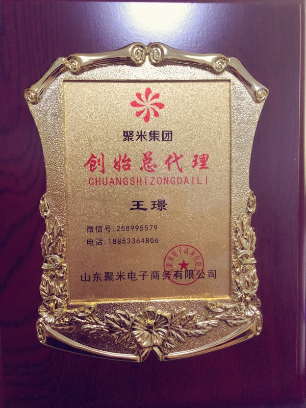 创始总代.jpg