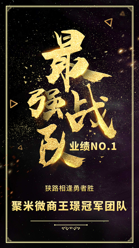 s5.png